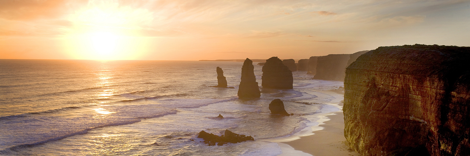Australien Im August Australien Im August