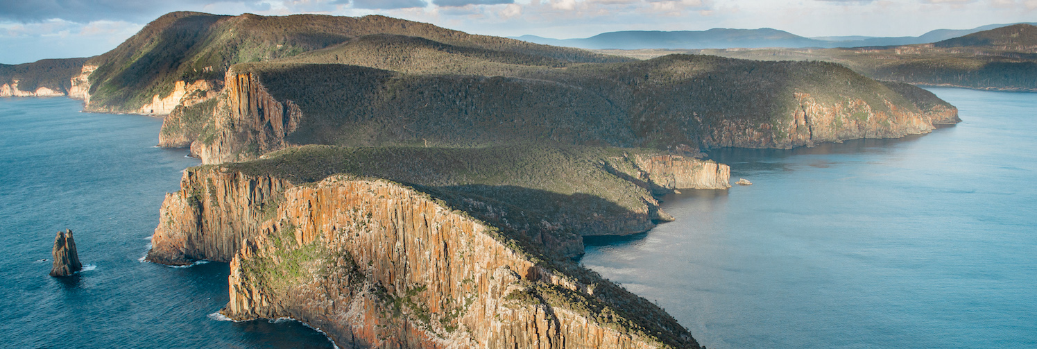 ontdek de natuur in australië | travelessence