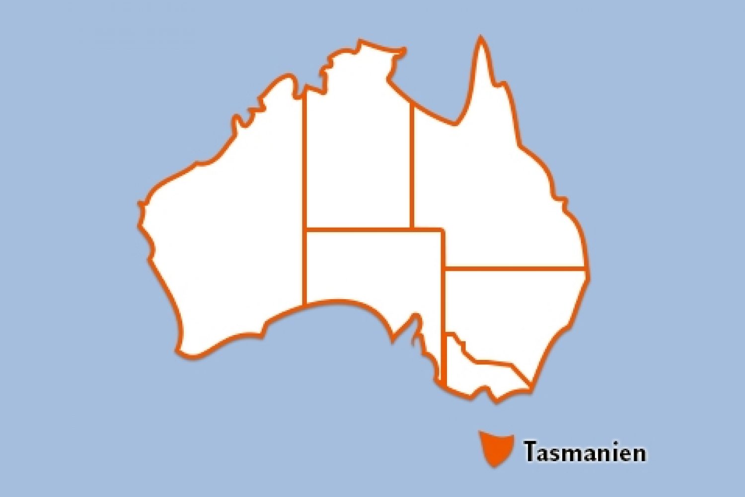 Tasmanien Australien | Reisen mit TravelEssence