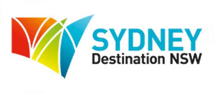 Logo Dnsw Small
