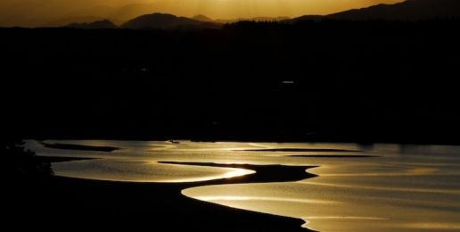 Abel Tasman National Park