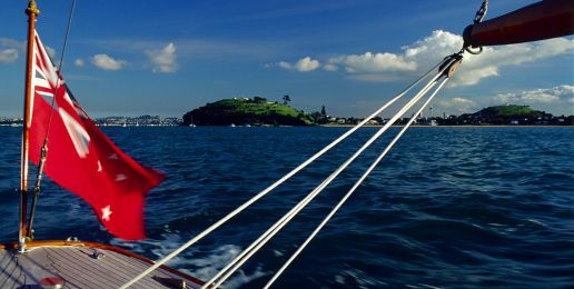 Auckland