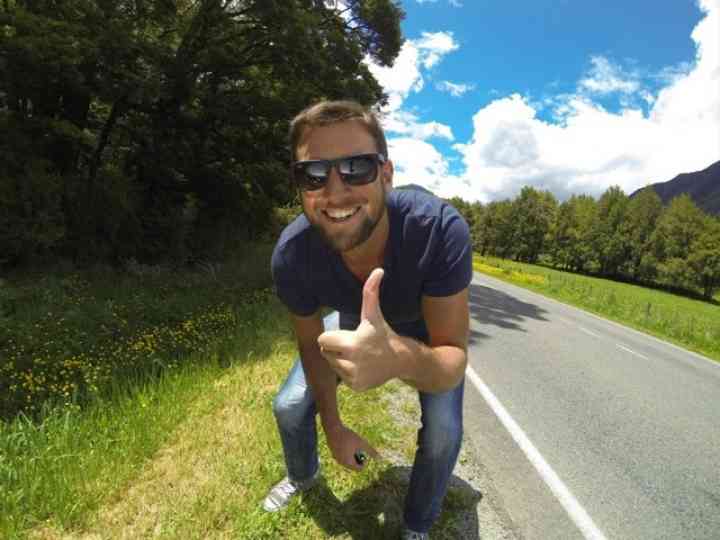 Michiel2