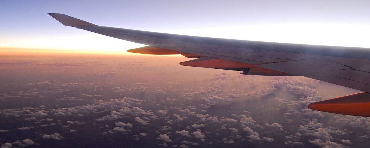 Flug Nach Australien Non Stop Oder Stopover Travelessence